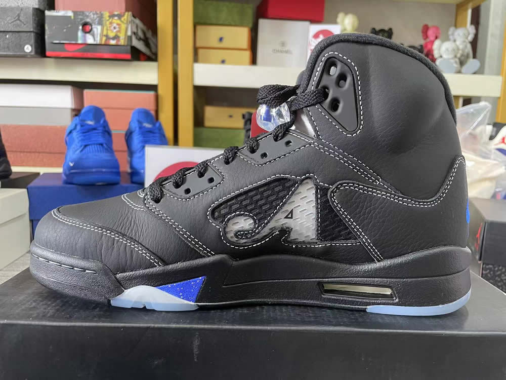 Awake Ny Jordan 5 Retro Black Racer Blue Dv4982 004 7 - kickbulk.co Awake Ny Jordan 5 Retro Black Racer Blue Dv4982 004 7 - kickbulk.co