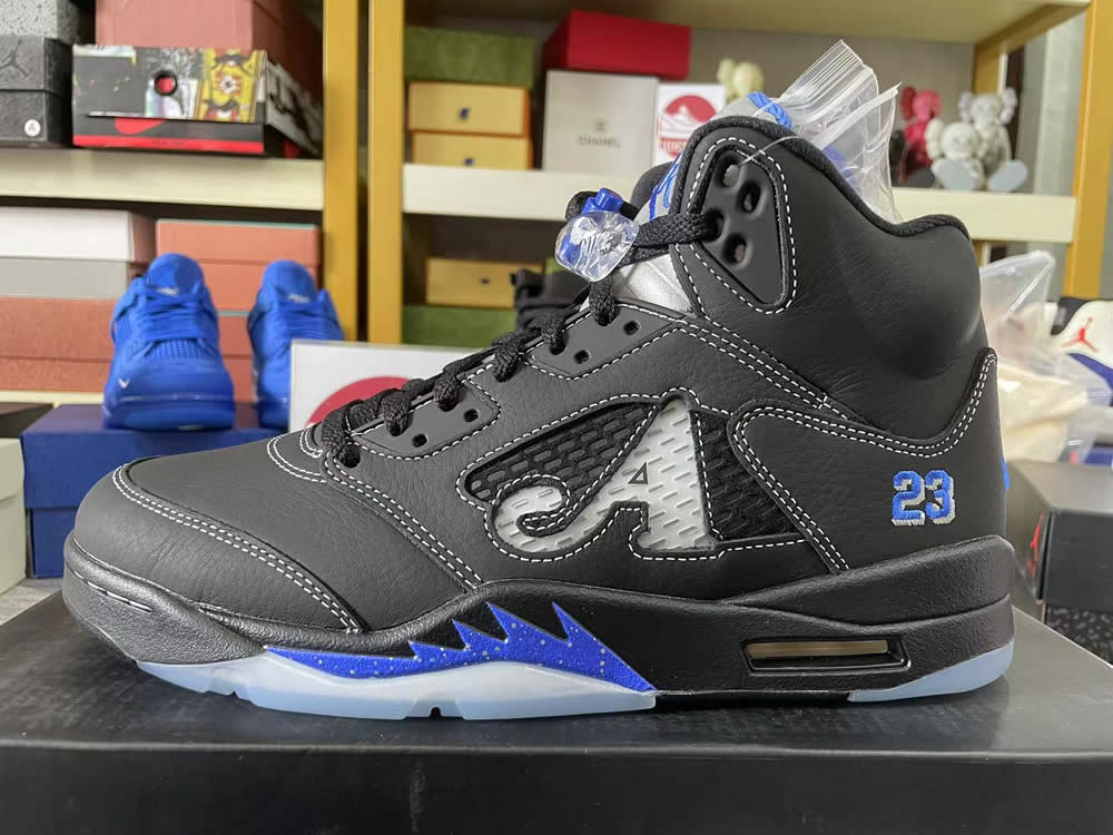 Awake Ny Jordan 5 Retro Black Racer Blue Dv4982 004 8 - kickbulk.co Awake Ny Jordan 5 Retro Black Racer Blue Dv4982 004 8 - kickbulk.co