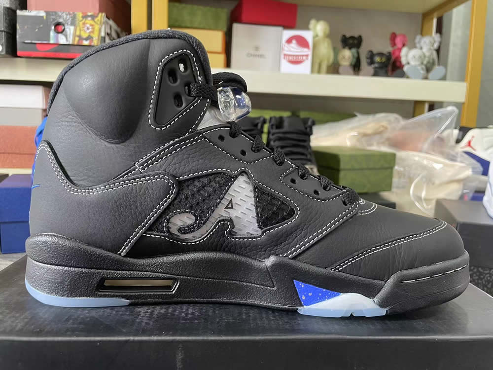 Awake Ny Jordan 5 Retro Black Racer Blue Dv4982 004 9 - kickbulk.co Awake Ny Jordan 5 Retro Black Racer Blue Dv4982 004 9 - kickbulk.co