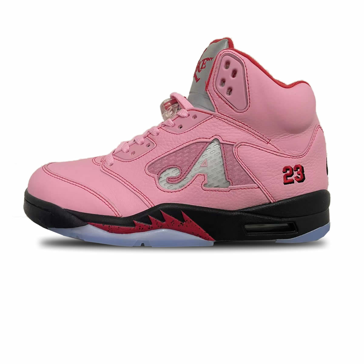 Awake Ny Air Jordan 5 Retro Arctic Pink Dv4982 600 1 - kickbulk.co