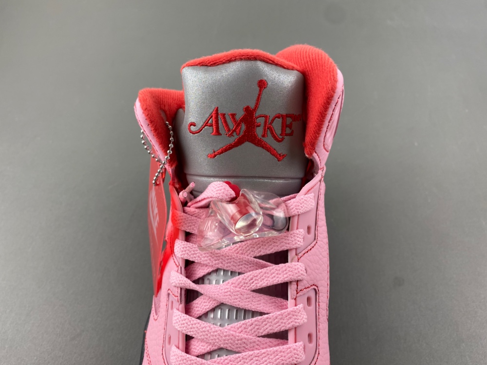 Awake Ny Air Jordan 5 Retro Arctic Pink Dv4982 600 14 - kickbulk.co