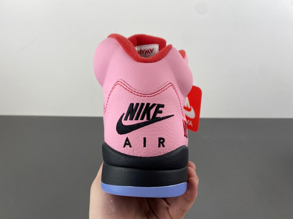 Awake Ny Air Jordan 5 Retro Arctic Pink Dv4982 600 16 - kickbulk.co