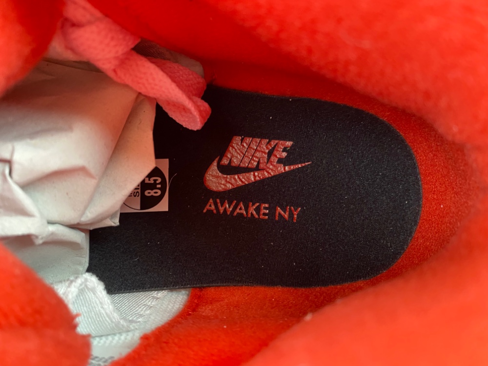 Awake Ny Air Jordan 5 Retro Arctic Pink Dv4982 600 18 - kickbulk.co