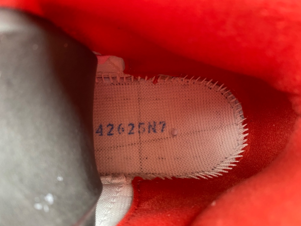 Awake Ny Air Jordan 5 Retro Arctic Pink Dv4982 600 19 - kickbulk.co
