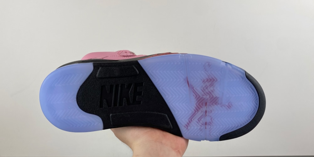 Awake Ny Air Jordan 5 Retro Arctic Pink Dv4982 600 6 - kickbulk.co