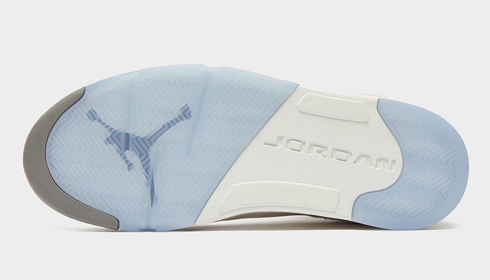 Air Jordan 5 Retro Se Craft Fd9222 180 5 - kickbulk.co