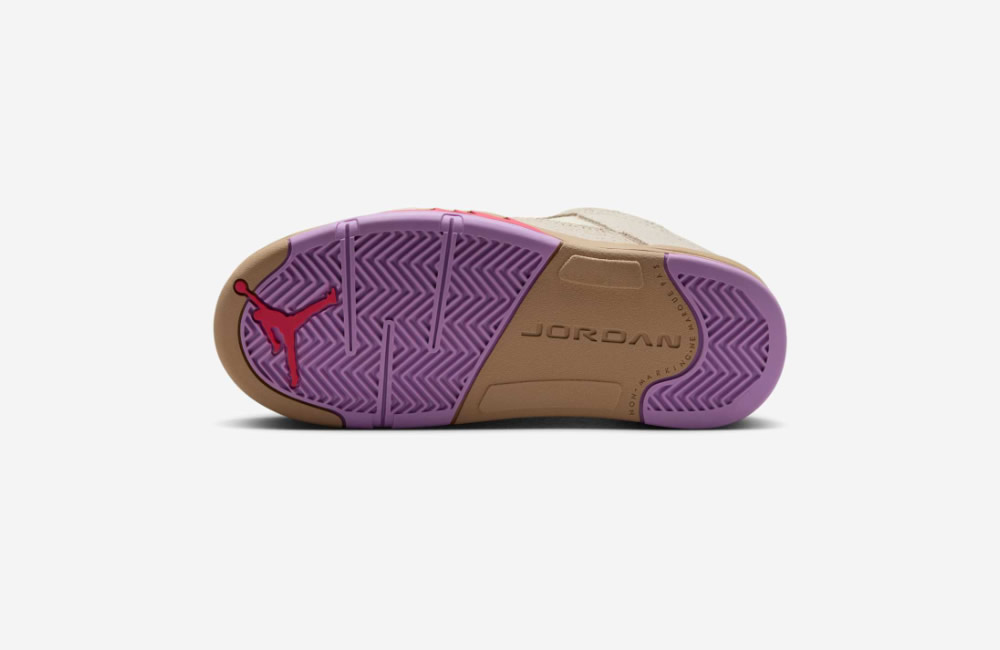Air Jordan 5 Retro Low Gs Peanut Butter Jelly Hj5994 106 5 - kickbulk.co