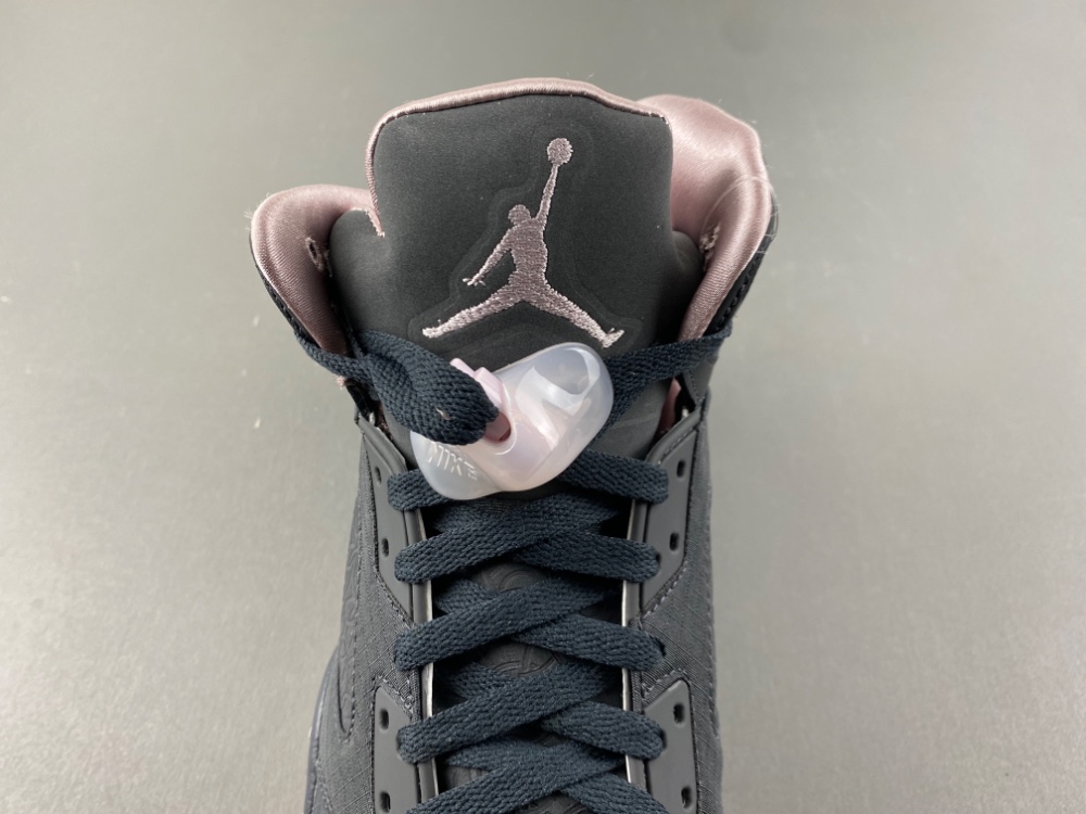 Paris Saint Germain Jordan 5 Retro Off Noir Hq3004 001 16 - kickbulk.co