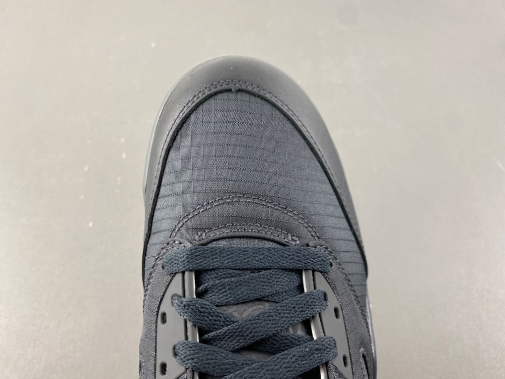 Paris Saint Germain Jordan 5 Retro Off Noir Hq3004 001 17 - kickbulk.co