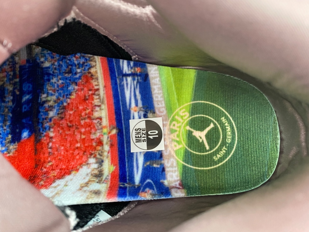Paris Saint Germain Jordan 5 Retro Off Noir Hq3004 001 19 - kickbulk.co