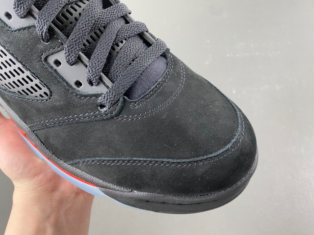 Air Jordan 5 Retro Halloween Hq7978 001 12 - kickbulk.co Air Jordan 5 Retro Halloween Hq7978 001 12 - kickbulk.co