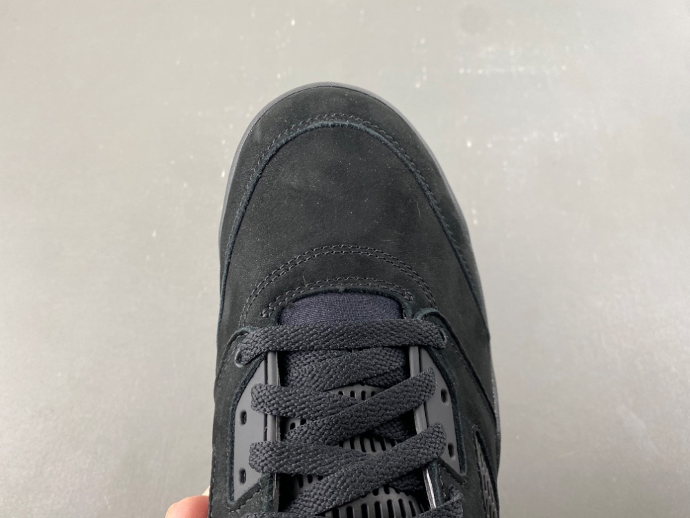 Air Jordan 5 Retro Halloween Hq7978 001 14 - kickbulk.co Air Jordan 5 Retro Halloween Hq7978 001 14 - kickbulk.co