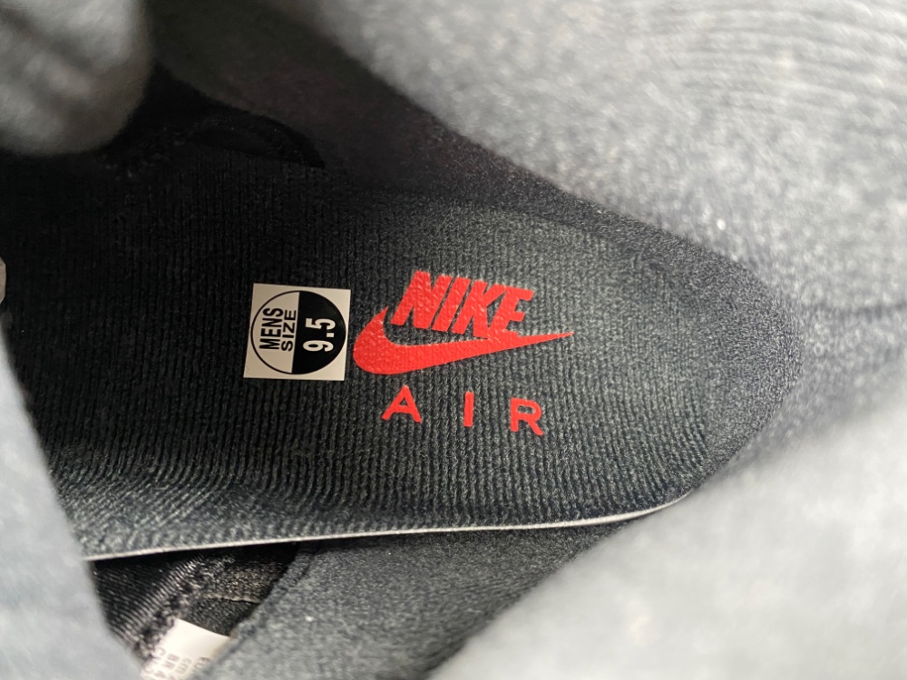 Air Jordan 5 Retro Halloween Hq7978 001 17 - kickbulk.co Air Jordan 5 Retro Halloween Hq7978 001 17 - kickbulk.co