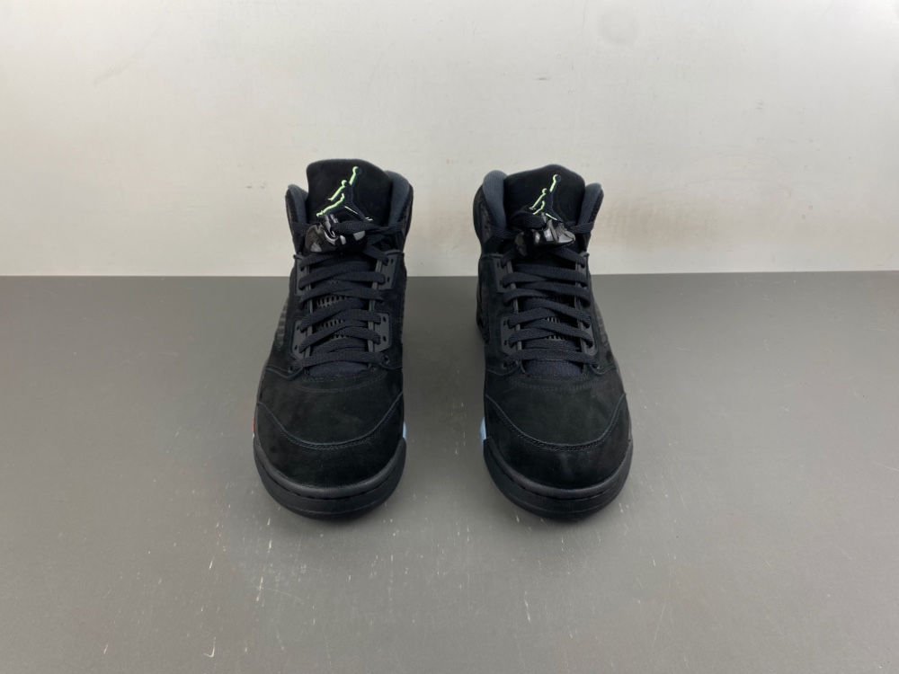 Air Jordan 5 Retro Halloween Hq7978 001 3 - kickbulk.co Air Jordan 5 Retro Halloween Hq7978 001 3 - kickbulk.co