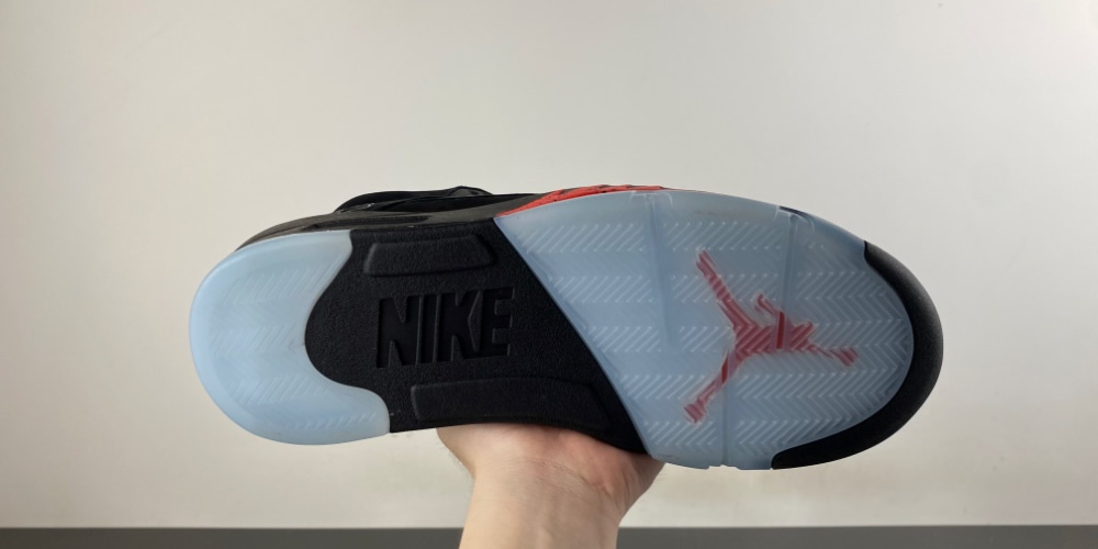 Air Jordan 5 Retro Halloween Hq7978 001 5 - kickbulk.co Air Jordan 5 Retro Halloween Hq7978 001 5 - kickbulk.co