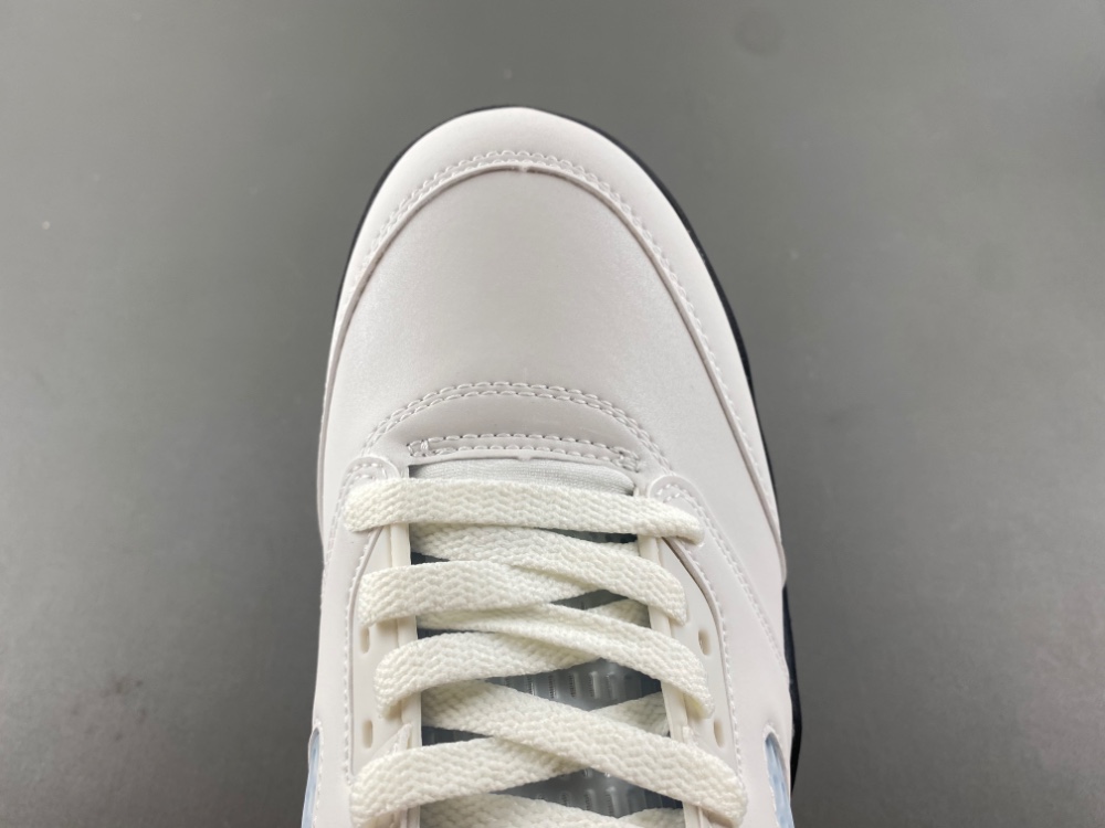Air Jordan 5 Retro Medium Soft Pink Hq7978 102 15 - kickbulk.co Air Jordan 5 Retro Medium Soft Pink Hq7978 102 15 - kickbulk.co