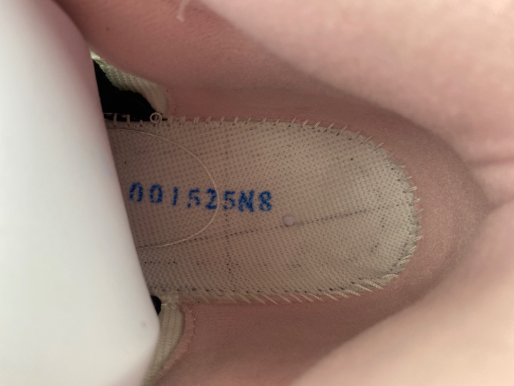 Air Jordan 5 Retro Medium Soft Pink Hq7978 102 19 - kickbulk.co Air Jordan 5 Retro Medium Soft Pink Hq7978 102 19 - kickbulk.co