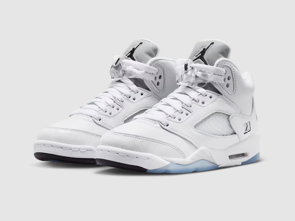 0 Air Jordan 5 Retro White Metallic 2026 Hq7978 103 2 - kickbulk.co 0 Air Jordan 5 Retro White Metallic 2026 Hq7978 103 2 - kickbulk.co