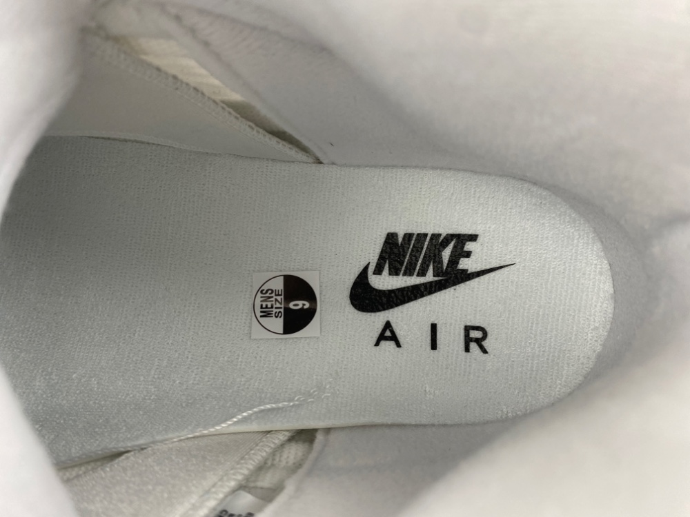 Air Jordan 5 Retro White Metallic 2026 Hq7978 103 19 - kickbulk.co Air Jordan 5 Retro White Metallic 2026 Hq7978 103 19 - kickbulk.co