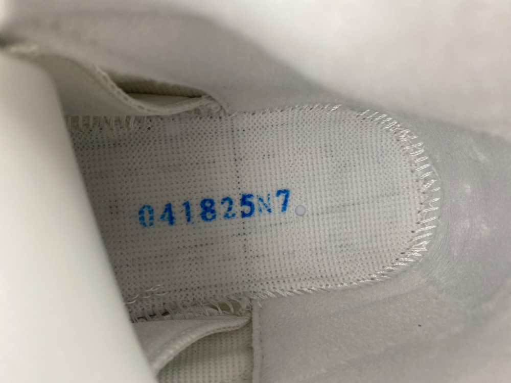 Air Jordan 5 Retro White Metallic 2026 Hq7978 103 20 - kickbulk.co Air Jordan 5 Retro White Metallic 2026 Hq7978 103 20 - kickbulk.co