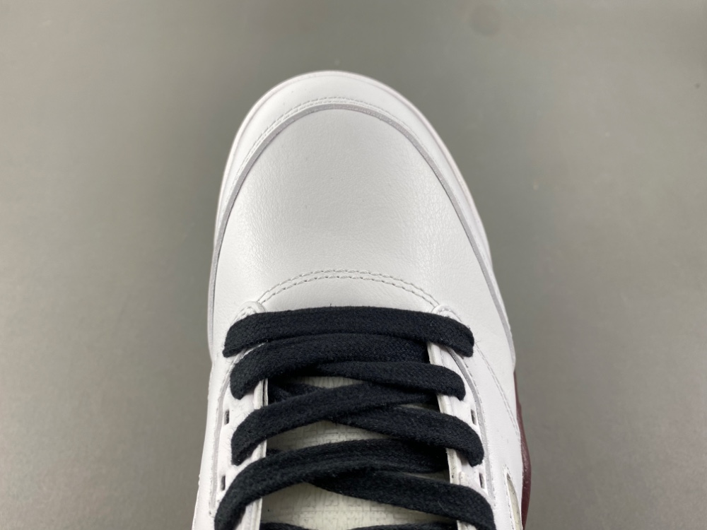 A Ma Maniere Jordan 5 Retro Og Black Collective Ib1528 100 19 - kickbulk.co A Ma Maniere Jordan 5 Retro Og Black Collective Ib1528 100 19 - kickbulk.co