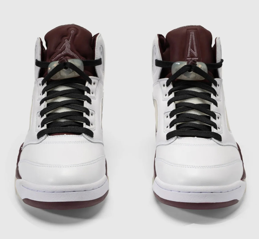 A Ma Maniere Jordan 5 Retro Og Black Collective Ib1528 100 2 - kickbulk.co A Ma Maniere Jordan 5 Retro Og Black Collective Ib1528 100 2 - kickbulk.co
