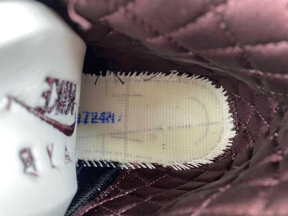 A Ma Maniere Jordan 5 Retro Og Black Collective Ib1528 100 22 - kickbulk.co A Ma Maniere Jordan 5 Retro Og Black Collective Ib1528 100 22 - kickbulk.co