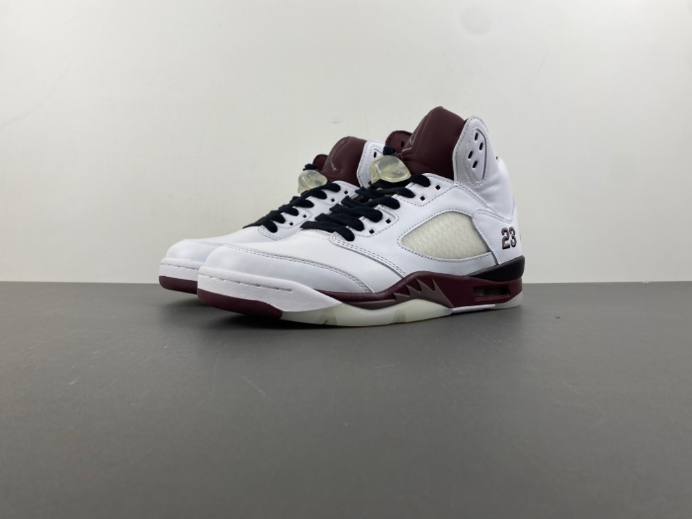 A Ma Maniere Jordan 5 Retro Og Black Collective Ib1528 100 6 - kickbulk.co A Ma Maniere Jordan 5 Retro Og Black Collective Ib1528 100 6 - kickbulk.co