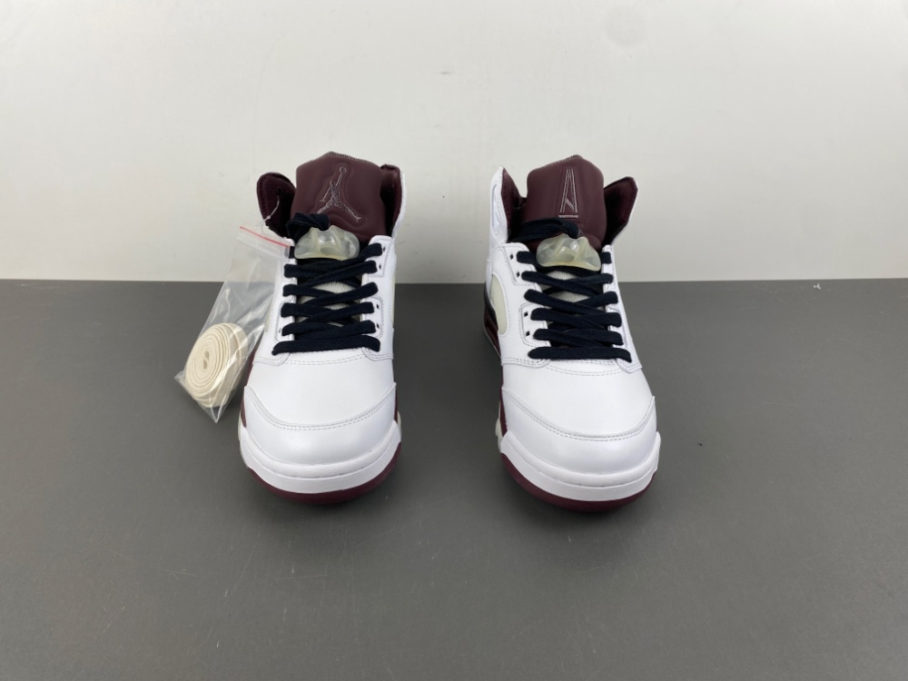 A Ma Maniere Jordan 5 Retro Og Black Collective Ib1528 100 8 - kickbulk.co A Ma Maniere Jordan 5 Retro Og Black Collective Ib1528 100 8 - kickbulk.co