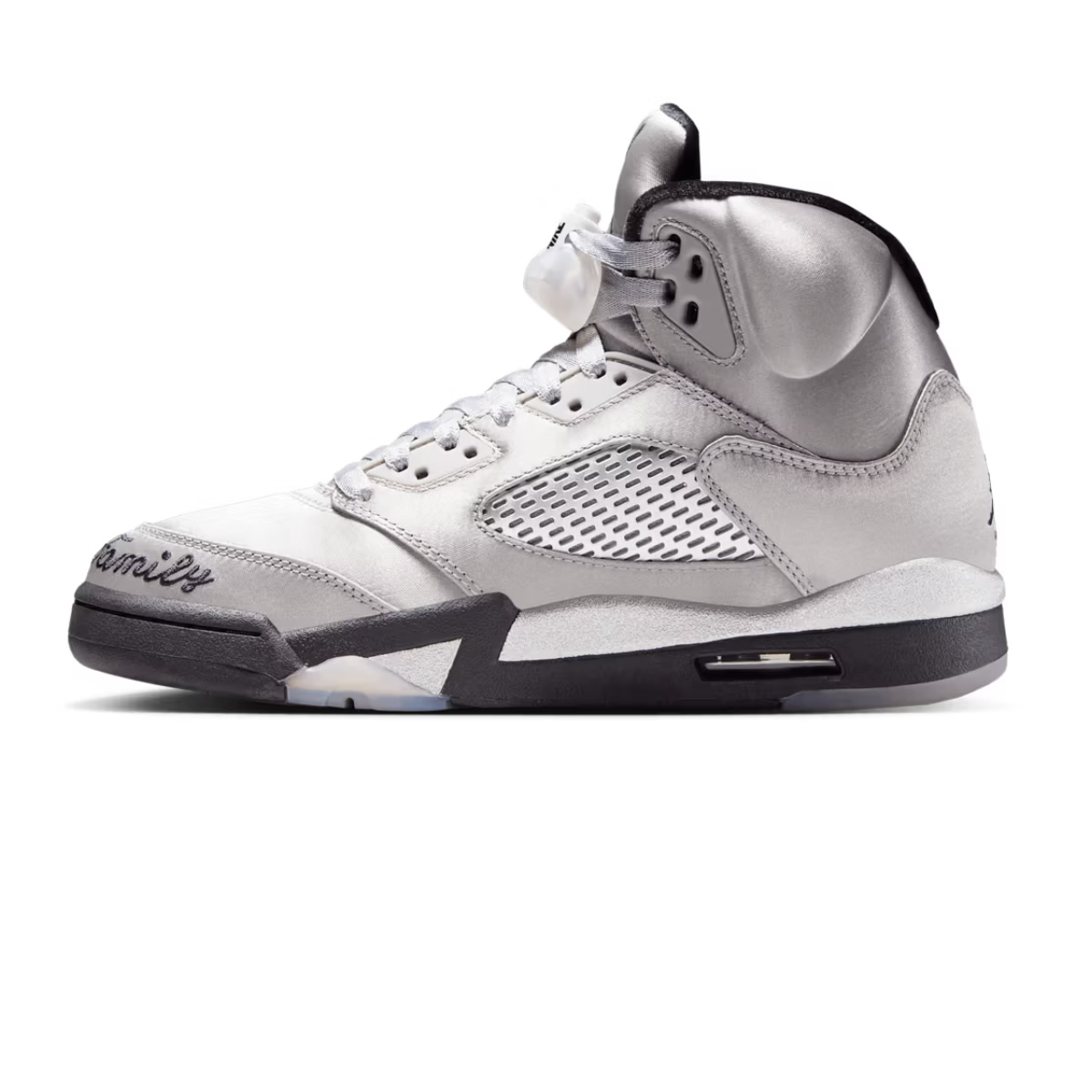 Air Jordan 5 Retro Wings Wmns Io2038 001 1 - kickbulk.co