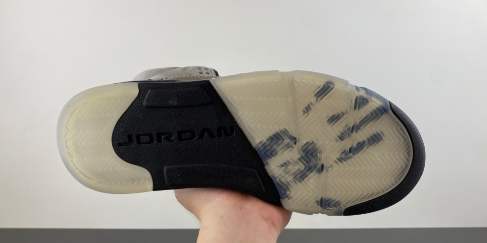 Air Jordan 5 Retro Wings Wmns Io2038 001 10 - kickbulk.co