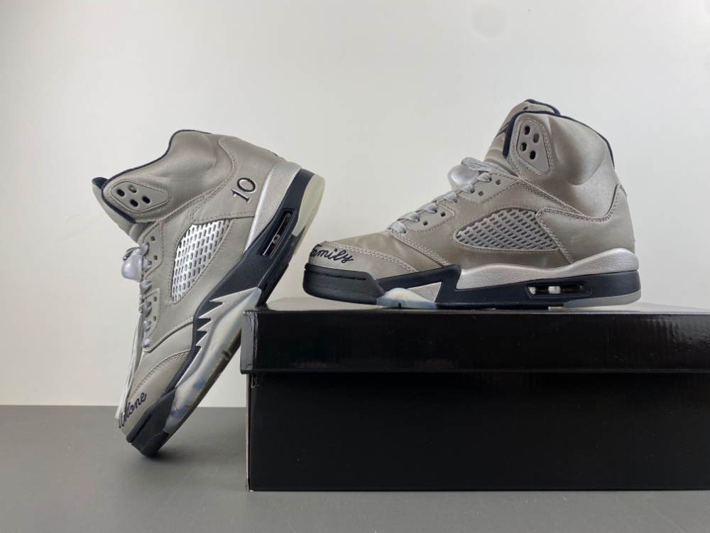 Air Jordan 5 Retro Wings Wmns Io2038 001 11 - kickbulk.co
