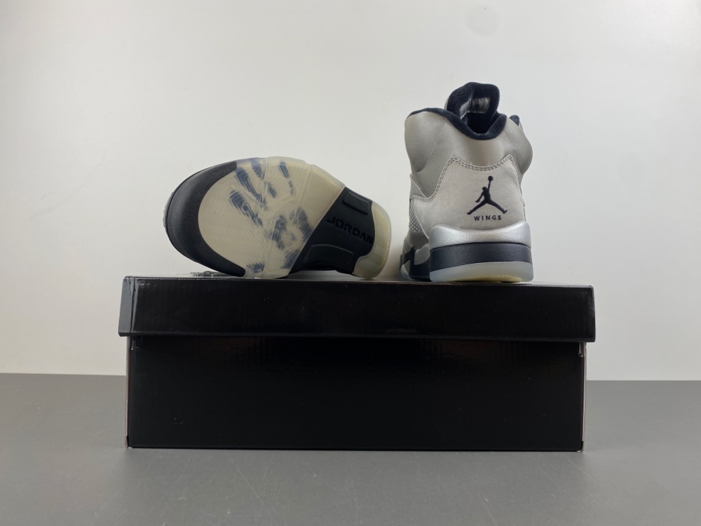 Air Jordan 5 Retro Wings Wmns Io2038 001 14 - kickbulk.co