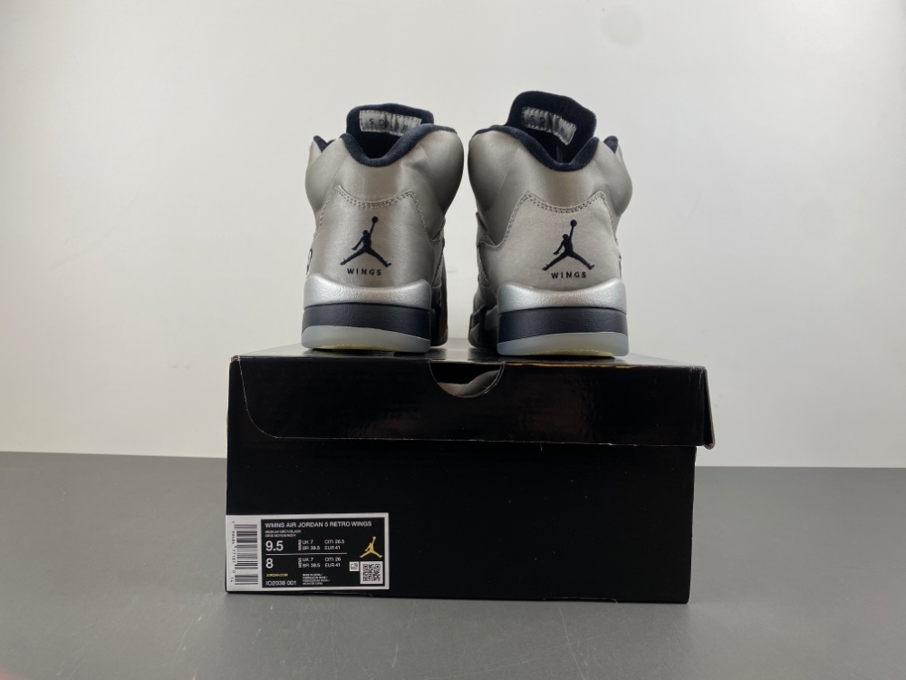 Air Jordan 5 Retro Wings Wmns Io2038 001 15 - kickbulk.co