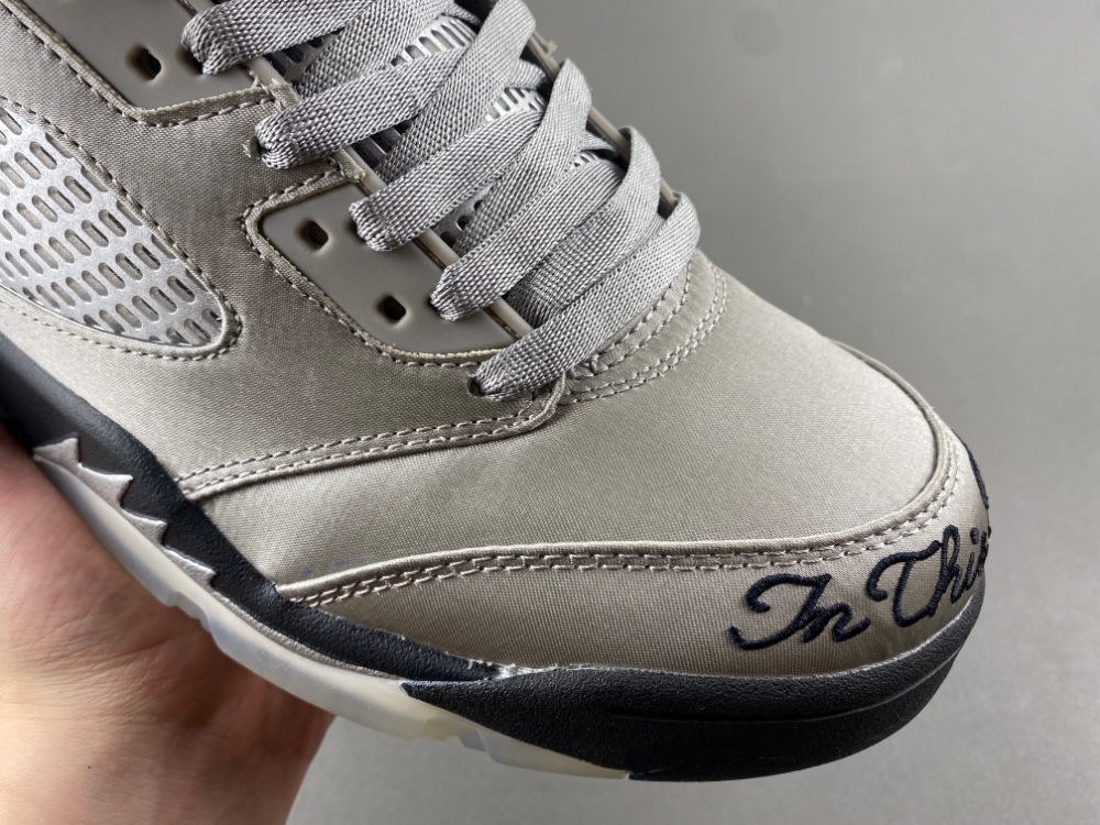 Air Jordan 5 Retro Wings Wmns Io2038 001 17 - kickbulk.co