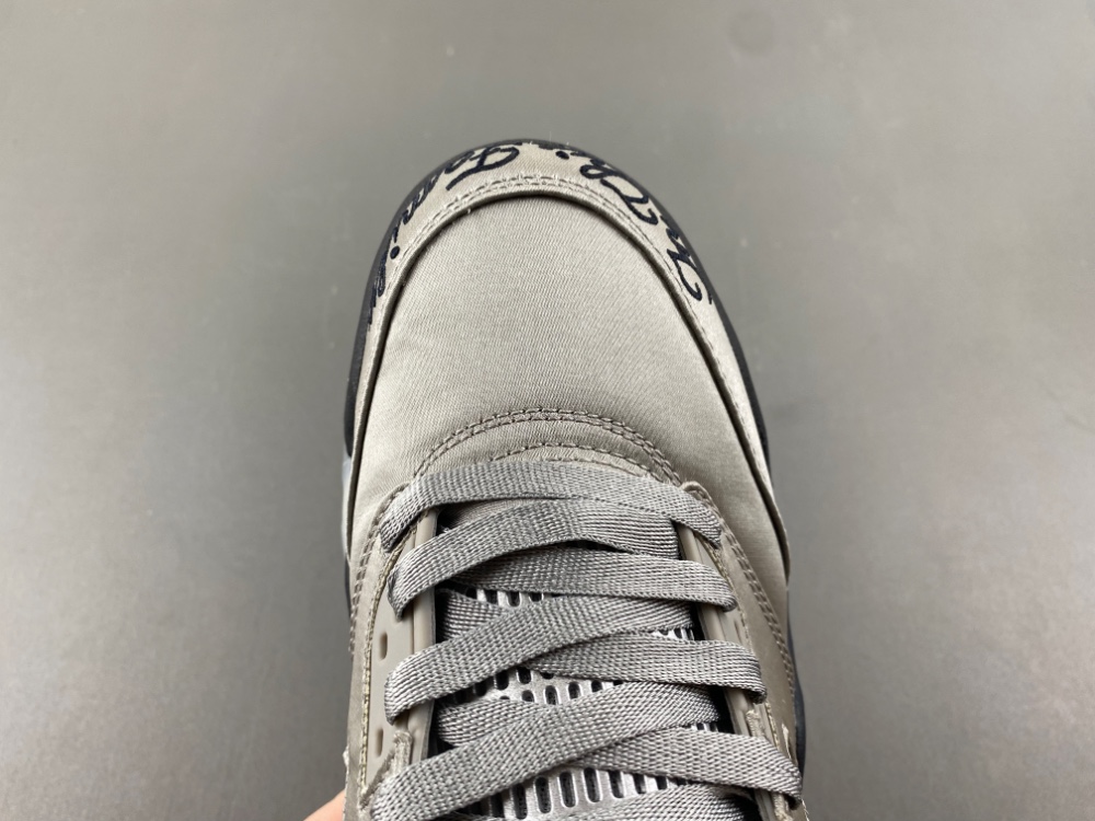 Air Jordan 5 Retro Wings Wmns Io2038 001 19 - kickbulk.co