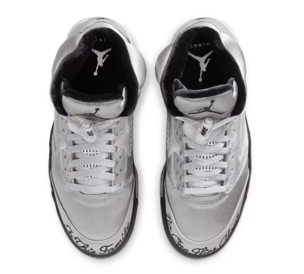 Air Jordan 5 Retro Wings Wmns Io2038 001 2 - kickbulk.co
