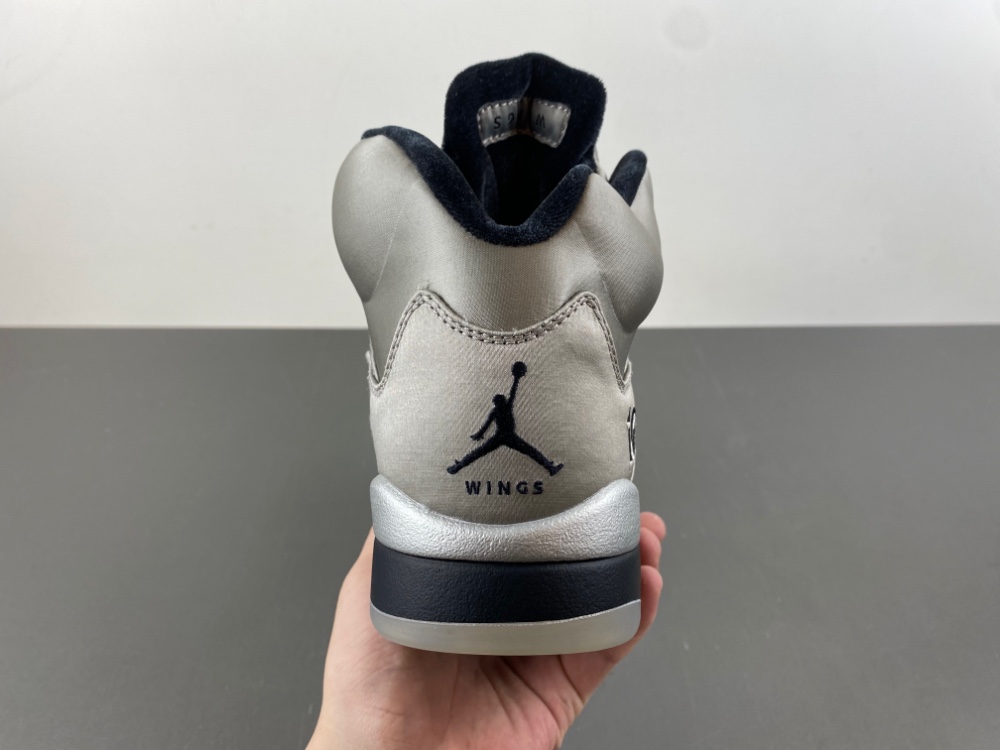Air Jordan 5 Retro Wings Wmns Io2038 001 20 - kickbulk.co