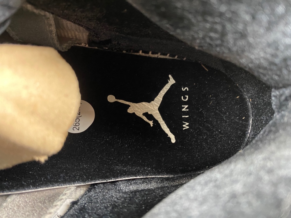 Air Jordan 5 Retro Wings Wmns Io2038 001 21 - kickbulk.co