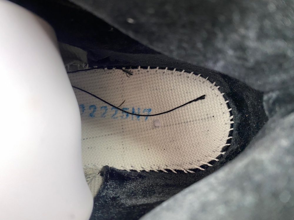 Air Jordan 5 Retro Wings Wmns Io2038 001 22 - kickbulk.co