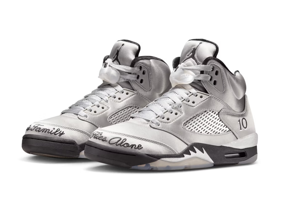 Air Jordan 5 Retro Wings Wmns Io2038 001 3 - kickbulk.co