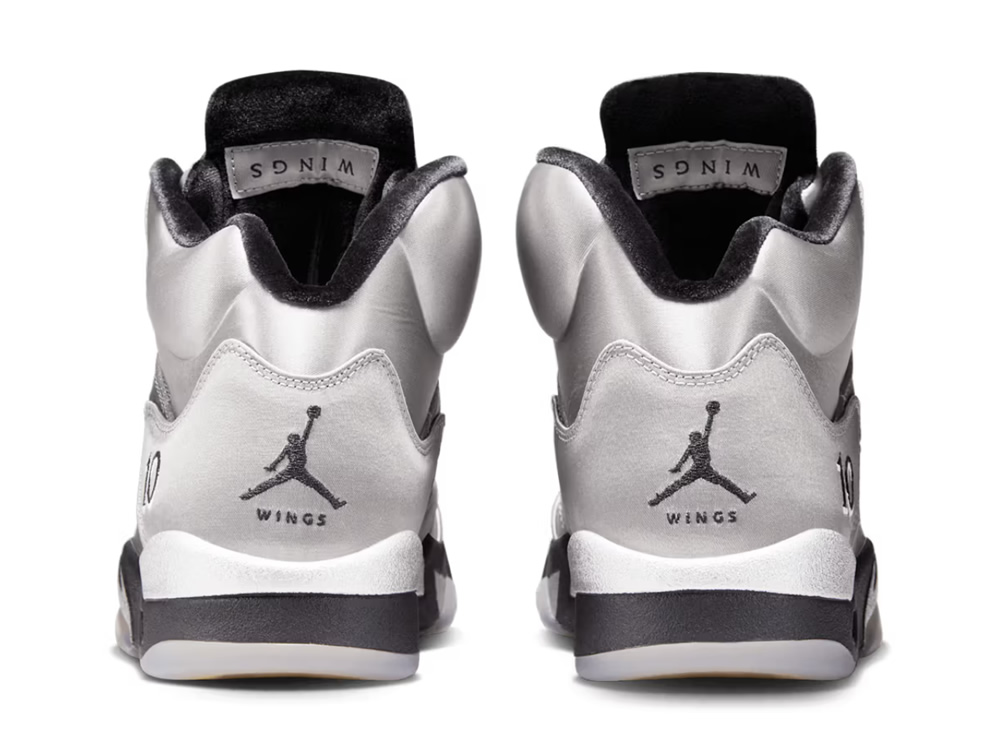 Air Jordan 5 Retro Wings Wmns Io2038 001 4 - kickbulk.co
