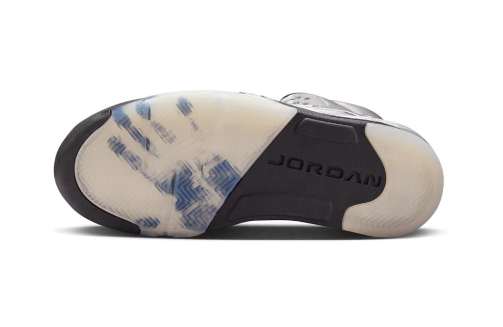 Air Jordan 5 Retro Wings Wmns Io2038 001 5 - kickbulk.co