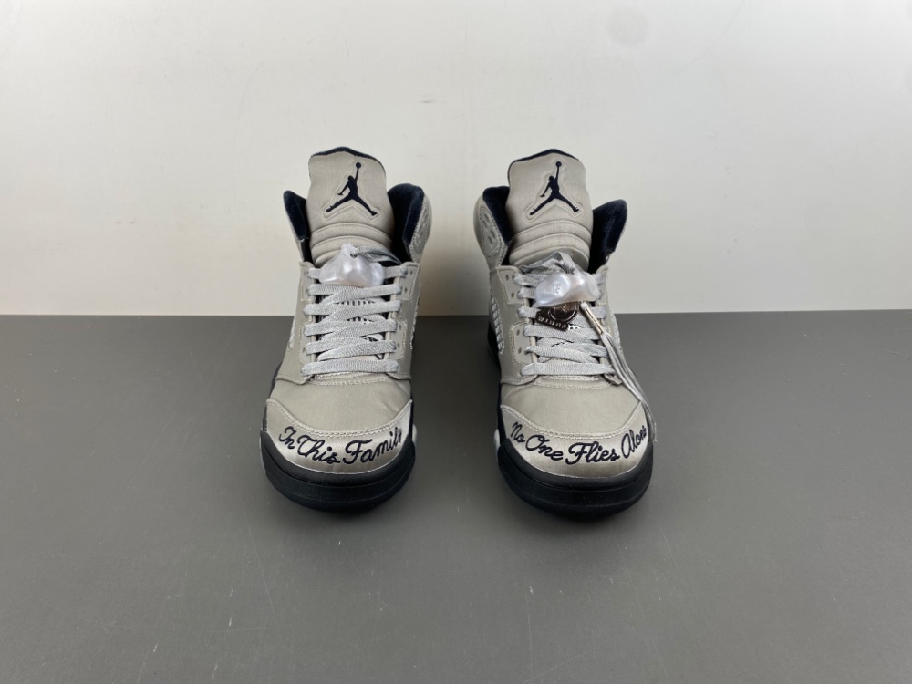 Air Jordan 5 Retro Wings Wmns Io2038 001 8 - kickbulk.co