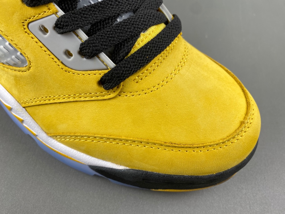 Air Jordan 5 Retro T23 Tokyo 2025 Io3372 700 16 - kickbulk.co
