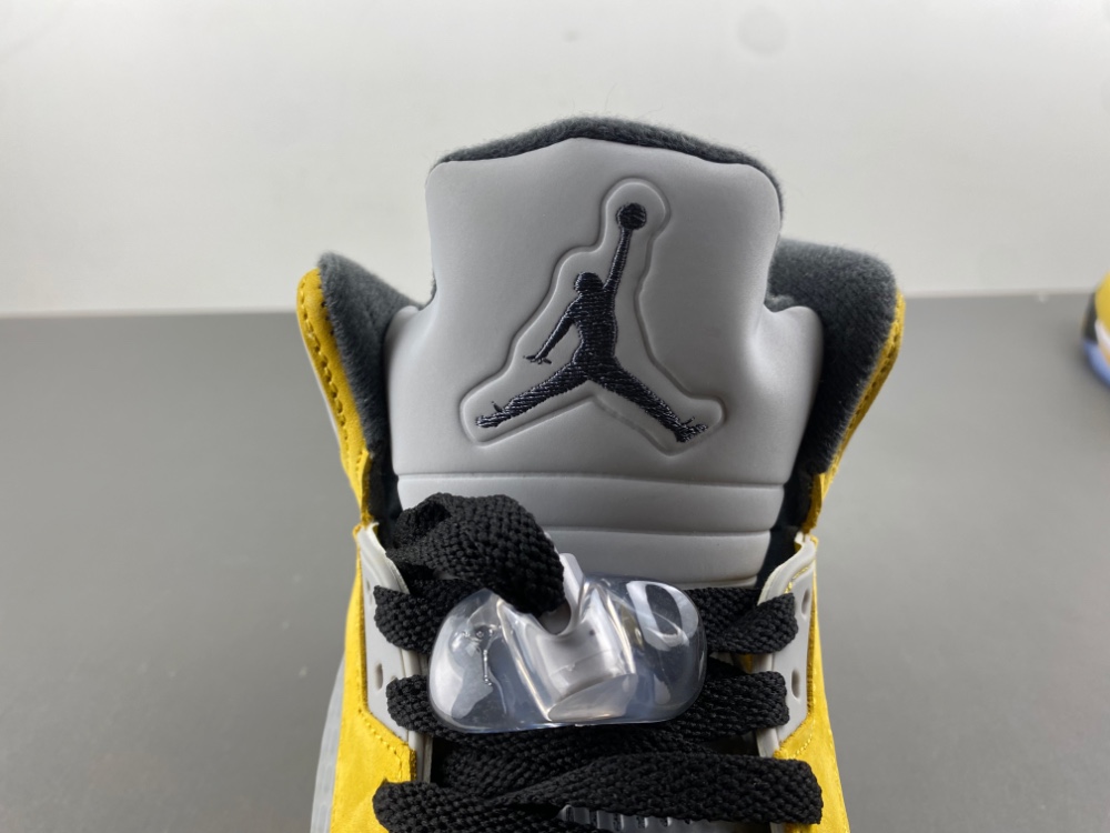 Air Jordan 5 Retro T23 Tokyo 2025 Io3372 700 17 - kickbulk.co