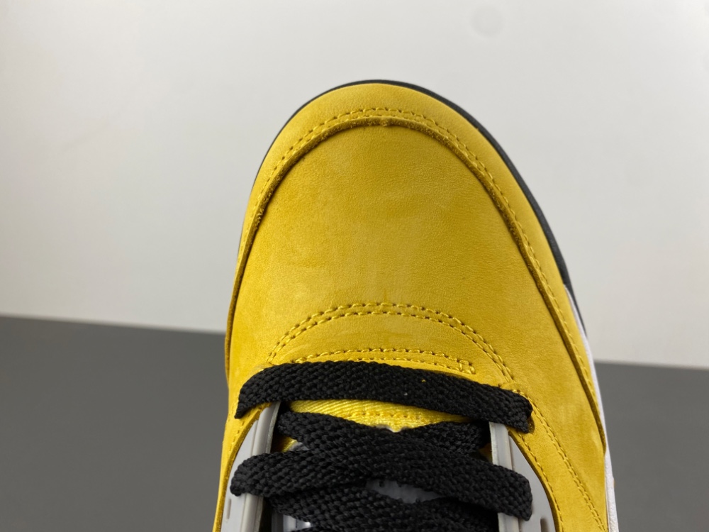 Air Jordan 5 Retro T23 Tokyo 2025 Io3372 700 18 - kickbulk.co