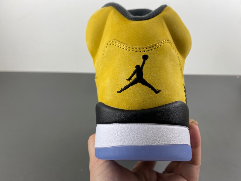 Air Jordan 5 Retro T23 Tokyo 2025 Io3372 700 19 - kickbulk.co