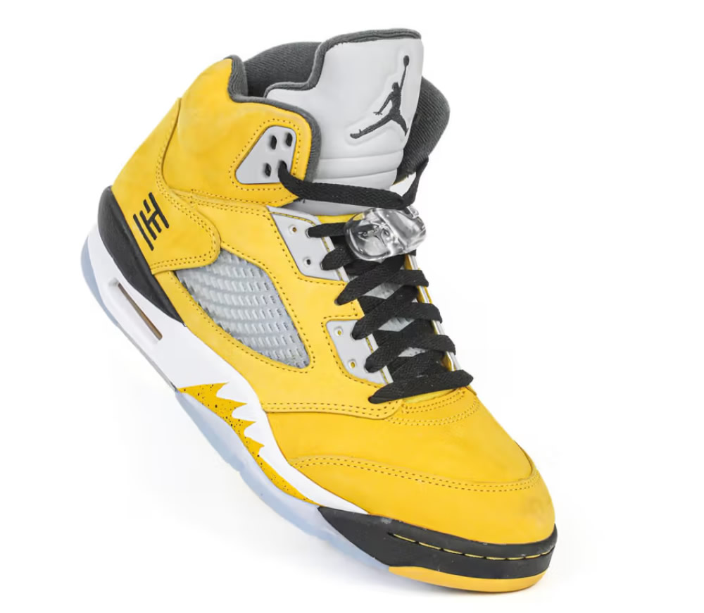 Air Jordan 5 Retro T23 Tokyo 2025 Io3372 700 2 - kickbulk.co