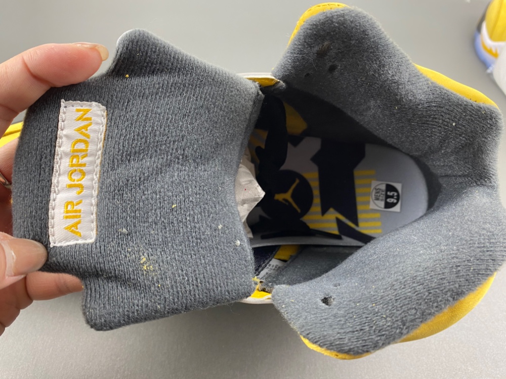 Air Jordan 5 Retro T23 Tokyo 2025 Io3372 700 20 - kickbulk.co